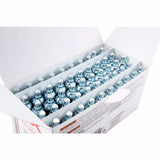 Cartuchos (Tanques) de CO₂ Umarex 12 g — Caja con 50 piezas - Sportsguns
