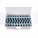 Cartuchos (Tanques) de CO₂ Umarex 12 g — Caja con 50 piezas - Sportsguns
