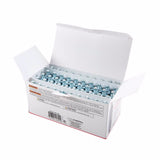 Cartuchos (Tanques) de CO₂ Umarex 12 g — Caja con 50 piezas - Sportsguns