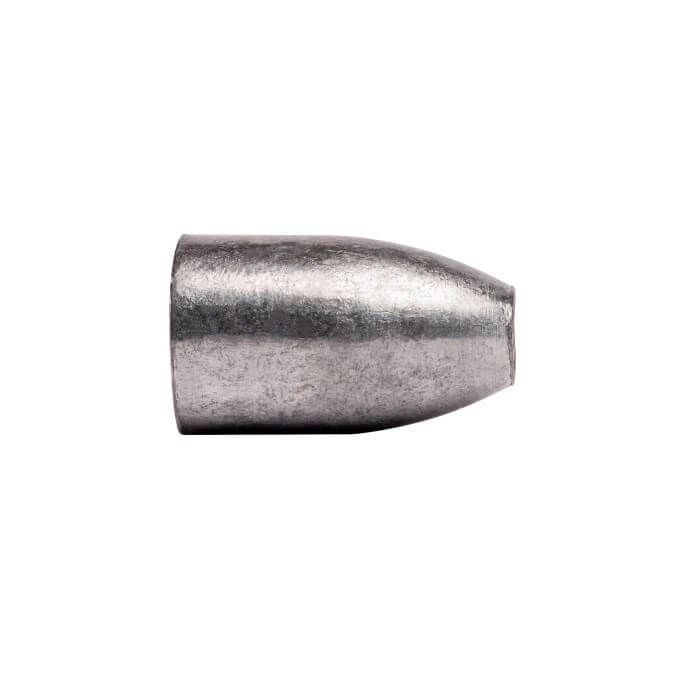 Munición de Plomo Umarex SLA .50 - 12.7 mm Punta Hueca 388 granos 20 piezas - Sportsguns