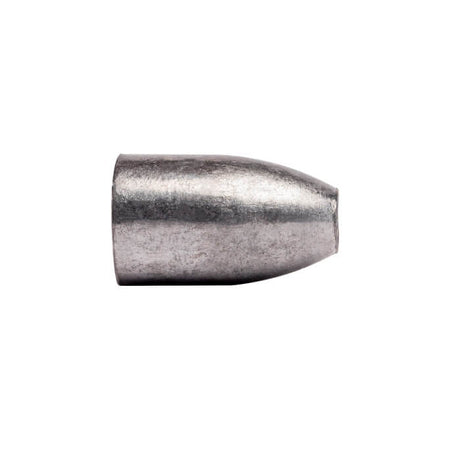 Munición de Plomo Umarex SLA .50 - 12.7 mm Punta Hueca 388 granos 20 piezas - Sportsguns