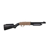 Rifle de Aire Umarex NXG Pump Shot CO2 Calibre .177 - 4.5 mm