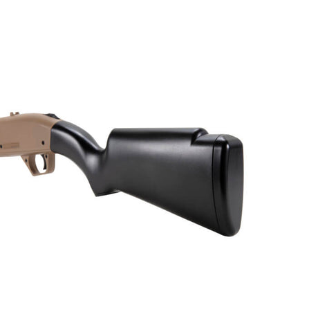 Rifle de Aire Umarex NXG Pump Shot CO2 Calibre .177 - 4.5 mm - Sportsguns