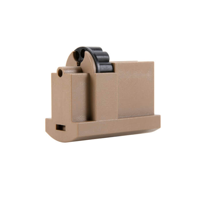Rifle de Aire Umarex NXG Pump Shot CO2 Calibre .177 - 4.5 mm - Sportsguns