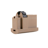 Rifle de Aire Umarex NXG Pump Shot CO2 Calibre .177 - 4.5 mm - Sportsguns
