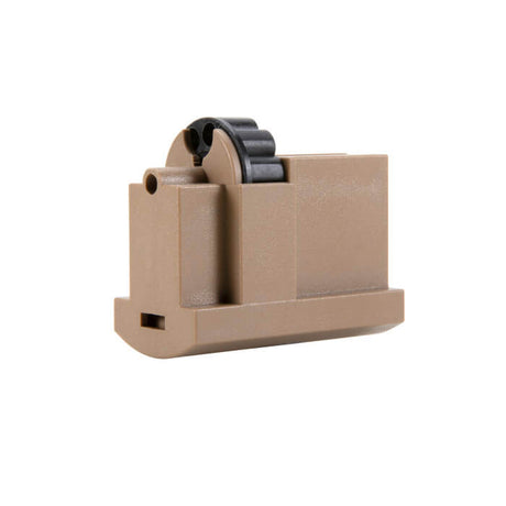 Rifle de Aire Umarex NXG Pump Shot CO2 Calibre .177 - 4.5 mm - Sportsguns