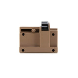 Rifle de Aire Umarex NXG Pump Shot CO2 Calibre .177 - 4.5 mm - Sportsguns