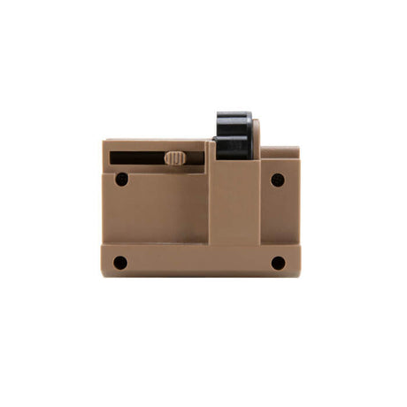 Rifle de Aire Umarex NXG Pump Shot CO2 Calibre .177 - 4.5 mm - Sportsguns