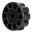 Cargador Umarex NXG Pump Shot .177 - 4.5 mm