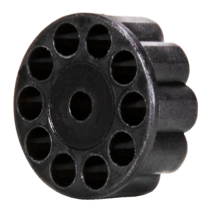 Cargador Umarex NXG Pump Shot .177 - 4.5 mm