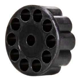 Cargador Umarex NXG Pump Shot .177 - 4.5 mm
