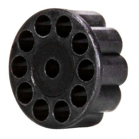 Cargador Umarex NXG Pump Shot .177 - 4.5 mm