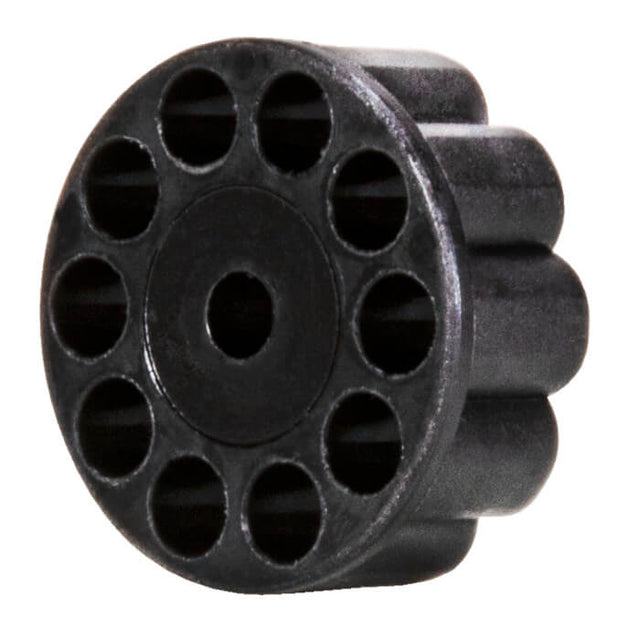 Cargador Umarex NXG Pump Shot .177 - 4.5 mm