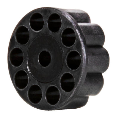 Cargador Umarex NXG Pump Shot .177 - 4.5 mm