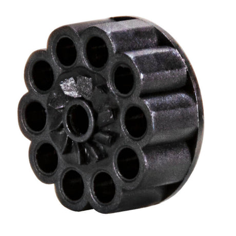 Cargador Umarex NXG Pump Shot .177 - 4.5 mm - Sportsguns