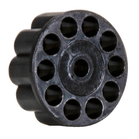 Cargador Umarex NXG Pump Shot .177 - 4.5 mm - Sportsguns