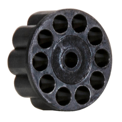 Cargador Umarex NXG Pump Shot .177 - 4.5 mm - Sportsguns