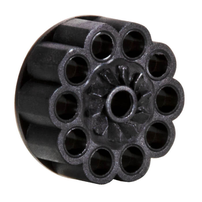 Cargador Umarex NXG Pump Shot .177 - 4.5 mm - Sportsguns