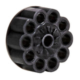 Cargador Umarex NXG Pump Shot .177 - 4.5 mm - Sportsguns