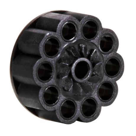 Cargador Umarex NXG Pump Shot .177 - 4.5 mm - Sportsguns