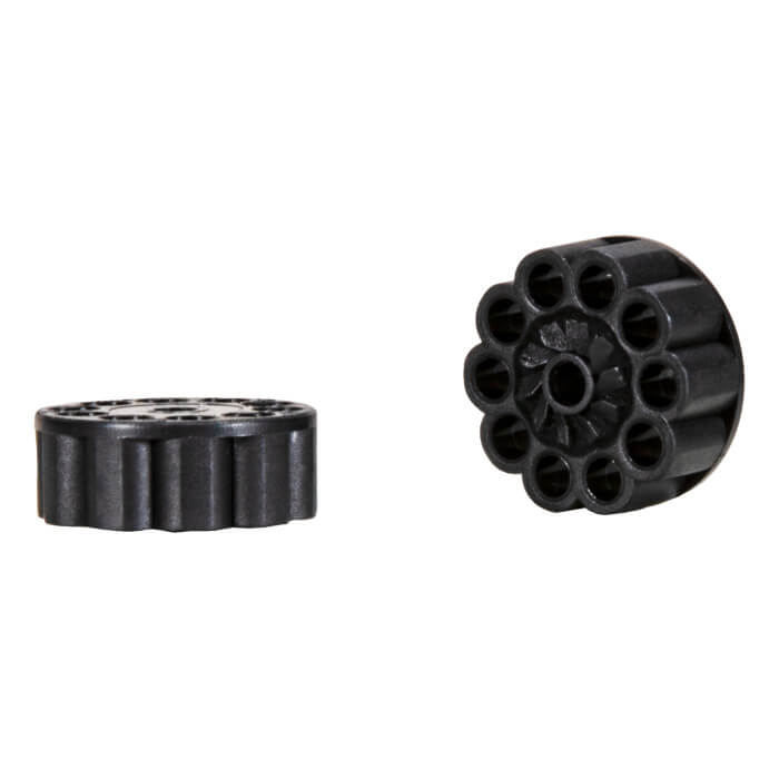 Cargador Umarex NXG Pump Shot .177 - 4.5 mm - Sportsguns
