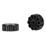 Cargador Umarex NXG Pump Shot .177 - 4.5 mm - Sportsguns