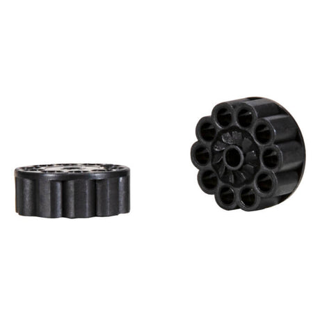 Cargador Umarex NXG Pump Shot .177 - 4.5 mm - Sportsguns