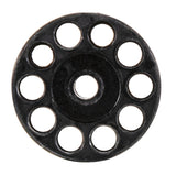 Cargador Umarex NXG Pump Shot .177 - 4.5 mm - Sportsguns