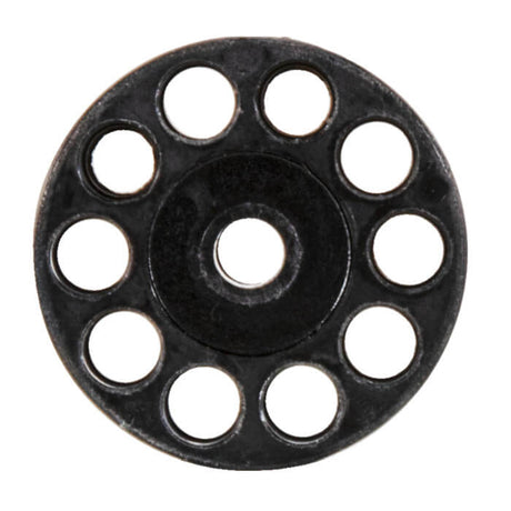 Cargador Umarex NXG Pump Shot .177 - 4.5 mm - Sportsguns