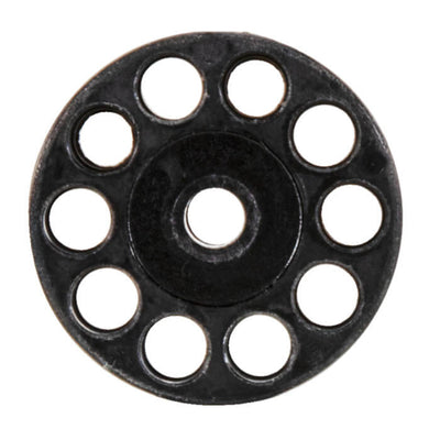 Cargador Umarex NXG Pump Shot .177 - 4.5 mm - Sportsguns