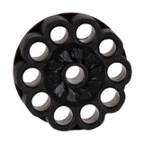 Cargador Umarex NXG Pump Shot .177 - 4.5 mm - Sportsguns