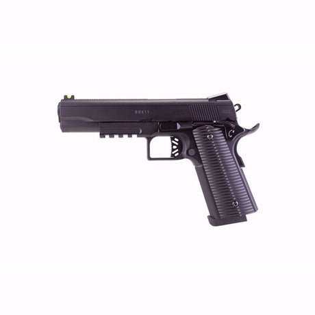 Pistola CO2 Umarex BBX11 - sportsguns