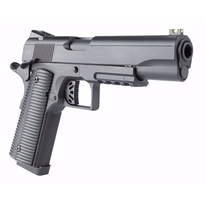 Pistola CO2 Umarex BBX11 - sportsguns