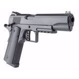 Pistola CO2 Umarex BBX11 - sportsguns