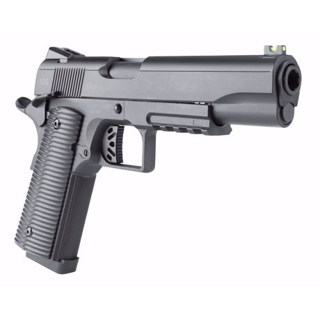 Pistola CO2 Umarex BBX11 - sportsguns