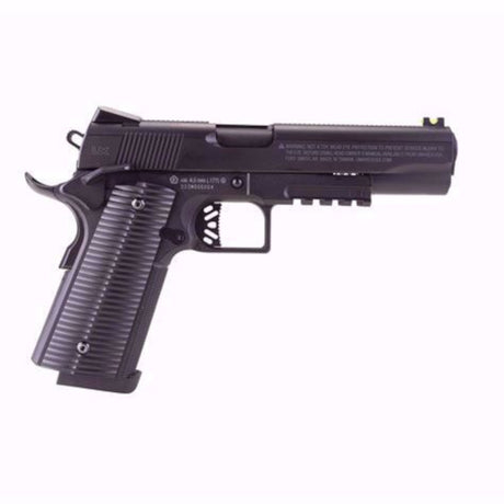 Pistola CO2 Umarex BBX11 - sportsguns