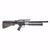 Rifle de Aire Umarex Hammer Carbine PCP Recortado Calibre .50 - 12.7 mm