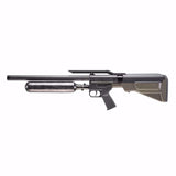 Rifle de Aire Umarex Hammer Carbine PCP Recortado Calibre .50 - 12.7 mm - Sportsguns