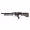 Rifle de Aire Umarex Hammer Carbine PCP Recortado Calibre .50 - 12.7 mm