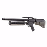 Rifle de Aire Umarex Hammer Carbine PCP Recortado Calibre .50 - 12.7 mm - Sportsguns