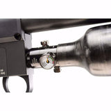 Rifle de Aire Umarex Hammer Carbine PCP Recortado Calibre .50 - 12.7 mm - Sportsguns