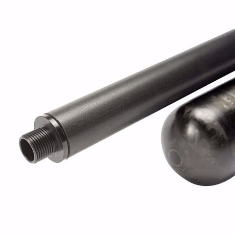Rifle de Aire Umarex Hammer Carbine PCP Recortado Calibre .50 - 12.7 mm - Sportsguns