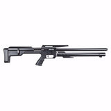 Rifle de Aire Umarex Zelos Bullup PCP Calibre .22 - 5.5 mm - Sportsguns