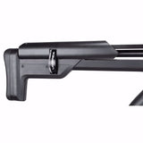Rifle de Aire Umarex Zelos Bullup PCP Calibre .22 - 5.5 mm - Sportsguns