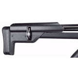 Rifle de Aire Umarex Zelos Bullup PCP Calibre .25 - 6.35 mm - Sportsguns