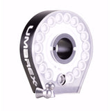 Rifle de Aire Umarex Zelos Bullup PCP Calibre .25 - 6.35 mm - Sportsguns