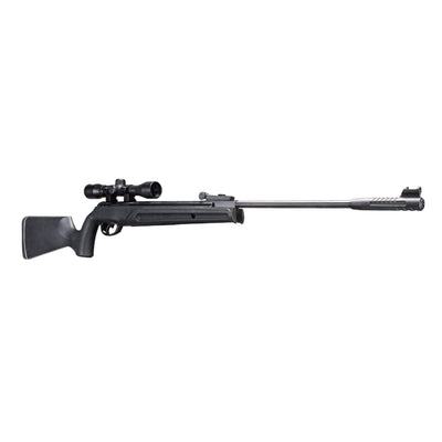 Rifle de Aire Umarex Prymex Calibre .177 - 4.5 mm diábolos