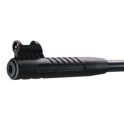 Rifle de Aire Umarex Prymex Calibre .177 - 4.5 mm diábolos