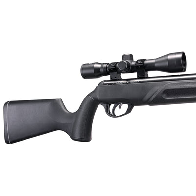 Rifle de Aire Umarex Prymex Calibre .22 - 5.5 mm diábolos