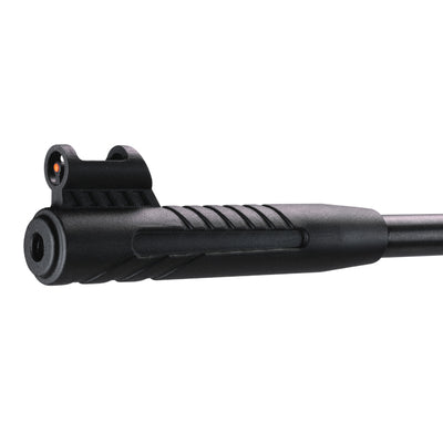 Rifle de Aire Umarex Prymex Calibre .22 - 5.5 mm diábolos